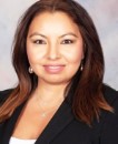 Veronica Gallegos Johannsen
